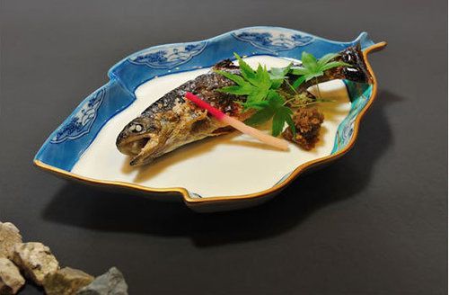 Hakuba Onsen Ryokan Shirouma-So Εξωτερικό φωτογραφία