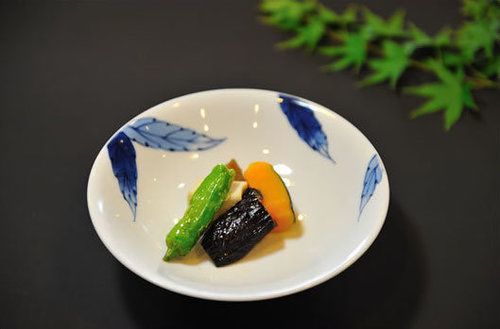 Hakuba Onsen Ryokan Shirouma-So Εξωτερικό φωτογραφία