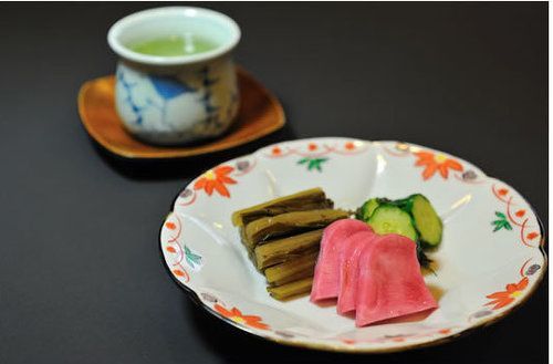 Hakuba Onsen Ryokan Shirouma-So Εξωτερικό φωτογραφία