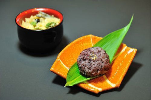 Hakuba Onsen Ryokan Shirouma-So Εξωτερικό φωτογραφία